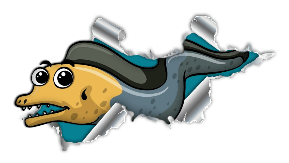 eel icon