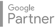 Google Certified Partner