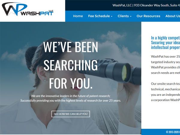 Jacksonville Title Loans Landing Page